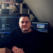  ,   , 33 ,     , c 