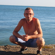  ,   , 49 ,   