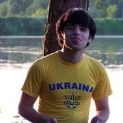 ���������� ����, ���� ������� Adil, 33 ����, ������������ ��� ������, ����� � ���������, c�������� ���������, ���������