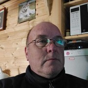  ,  , 55