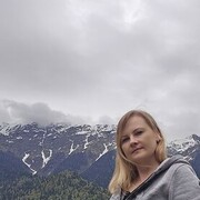 ,   , 39 ,   c 