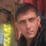  ,   , 41 ,   ,   , c , 