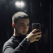  ,   , 24 ,   ,   
