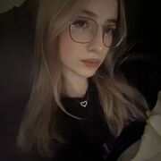 ,   , 19 ,     , c 