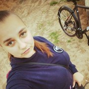  ,  , 28