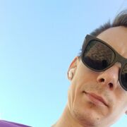 ���������� ����������, ���� ������� ��������, 28 ���, ������������ ��� ������, ����� � ���������, c�������� ���������, ���������