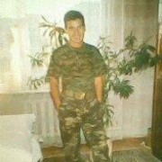  ,   Asso  DJHAN, 46 ,  