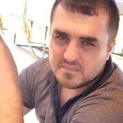 ���������� ���������, ���� ������� �����, 41 ���, ������������ ��� ������, ����� � ���������