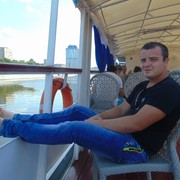 ���������� �������, ���� ������� ���������, 36 ���, ������������ ��� ������, ����� � ���������, c�������� ���������