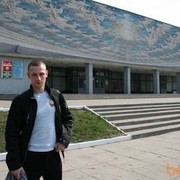  ,   , 37 ,   ,   , c 
