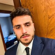 ���������� ������, ���� ������� �������, 36 ���, ������������ ��� ������, ����� � ���������