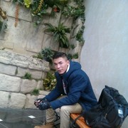  ,   Azis, 32 ,   ,   , c , 