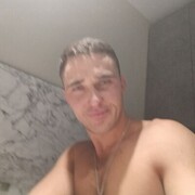 ���������� �����, ���� ������� ����, 34 ����, ������������ ��� ������, ����� � ���������