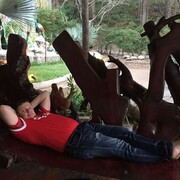 ���������� ������, ���� ������� Dim, 50 ���, ������������ ��� ������, ����� � ���������