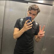  -,  , 29