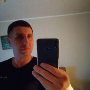  ,   , 48 ,   ,   