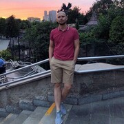 ���������� �����-���������, ���� ������� ����, 33 ����, ������������ ��� ������, ����� � ���������