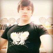  -,   , 24 ,   c 