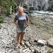  ,   , 50 ,   c 
