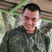  ,   , 31 ,   ,   