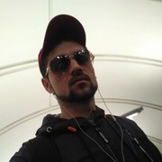  -,   , 31 ,   ,   , c 