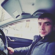 ���������� ��������, ���� ������� �����, 32 ����, ������������ ��� ������, ����� � ���������, c�������� ���������