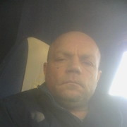  ,   Irek, 57 ,   