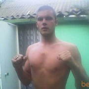  ,   , 35 ,   