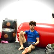  ,   , 25 ,   ,   , c 