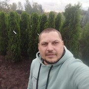  ,   , 37 ,   c , 
