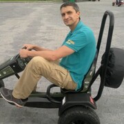 ���������� �������, ���� ������� ������, 47 ���, ������������ ��� ������, ����� � ���������, c�������� ���������