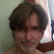 ���������� �����������, ���� ������� ����, 48 ���, ������������ ��� ������, ����� � ���������