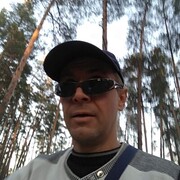  ,   , 50 ,   ,   , c , 