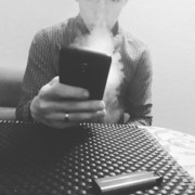  ,   , 26 ,   ,   , c , 