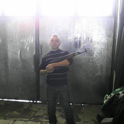  ,   , 37 ,  