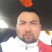 ���������� ������, ���� ������� �����, 36 ���, ������������ ��� ������, ����� � ���������, c�������� ���������, ���������