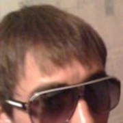   ,   Igor, 36 ,   ,   , c 
