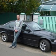 ���������� �����������, ���� ������� ����, 40 ���, ������������ ��� ������, ����� � ���������, c�������� ���������