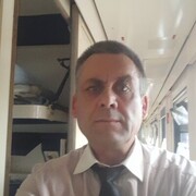  ,  , 52
