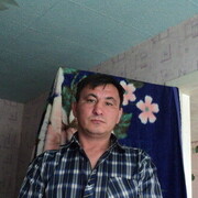  ,   , 54 ,   ,   , c 