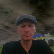 ,   , 52 ,   