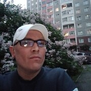  -,   , 43 ,   