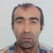  -,   , 48 ,   ,   