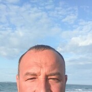  ,   , 48 ,   ,   