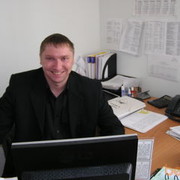 ���������� �����������, ���� ������� ������, 42 ����, ������������ ��� ������, ����� � ���������, c�������� ���������