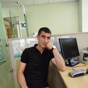 ���������� ������, ���� ������� ����, 38 ���, ������������ ��� ������, ����� � ���������