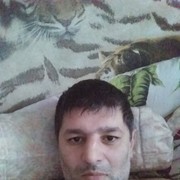  ,   , 45 ,   ,   , c 