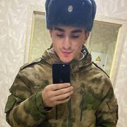 ���������� ������, ���� ������� ����, 30 ���, ������������ ��� ������, ����� � ���������, c�������� ���������, ���������