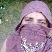 ���������� ����, ���� ������� ����, 30 ���, ������������ ��� ������, ���������