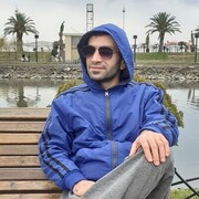 Bielany Wroclawskie,   Shako, 36 ,   ,   
